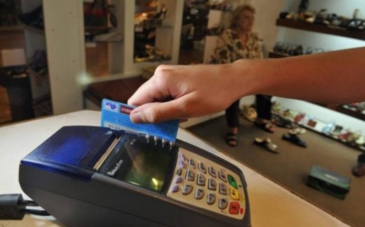 Desde el CEC reconocieron que las ventas “mejoraron mucho con el inicio del ciclo lectivo”