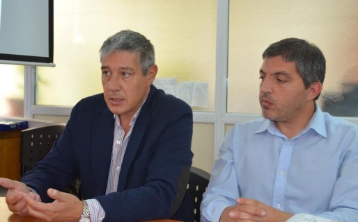 Avanza la implementación del Tablero de Gestión Municipal