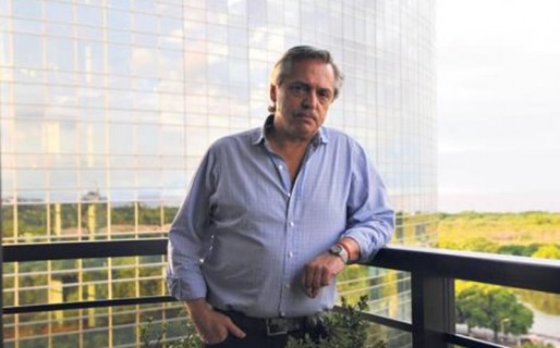 “El Gobierno perdió el primer año”