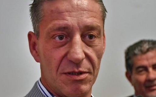 “Linares y compañía deben hacerse cargo del desastre en el que dejaron a Comodoro y Chubut”