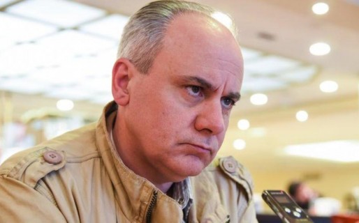 Bohe dijo que no solo Sinopec podría perder su concesión