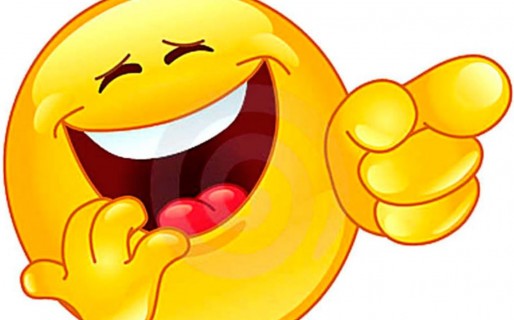 Cambiemos: ¿Qué? ¿Cuándo? ¿Quién? ¿Cómo?