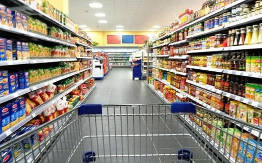 La inflación de 2019 fue la más alta en 28 años