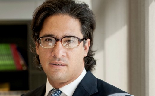 Edad de imputabilidad: Una iniciativa con tinte electoral