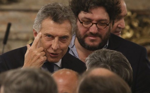 La mitad de las personas teme perder el empleo