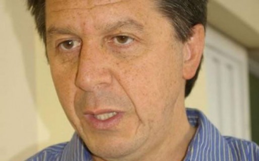 Menna aseguró que “considerará” posibles candidaturas