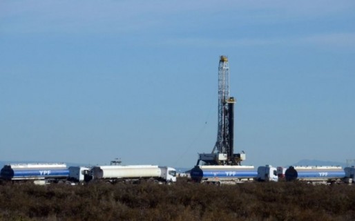 La flexibilización laboral a un solo paso