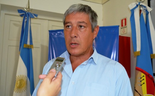 El Municipio convoca a concurso público a profesionales de la salud