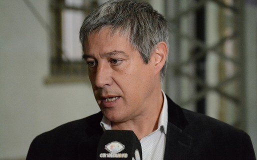 “Linares tiene la decisión política de mejorar la atención primaria en salud”