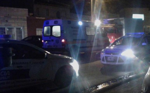 Asesinan a comerciante local en presunto ajuste de cuentas