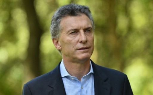 La pobreza cero, en 20 años