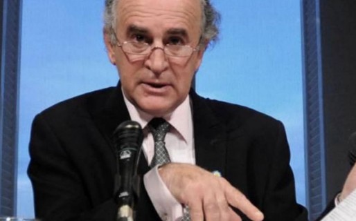 “Estamos en un estado de emergencia democrática”