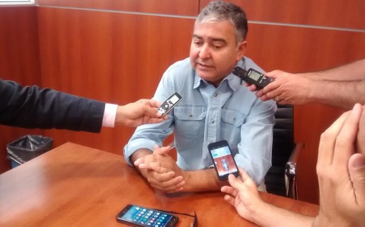 “Las críticas del gobernador a los jueces son para la tribuna”