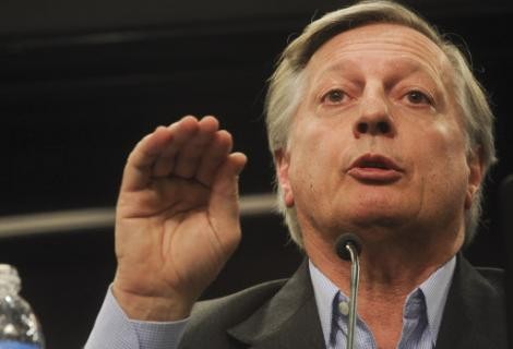 “No pretendimos indicar cuánto tiempo se deben usar los artefactos”