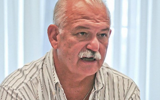 Britapaja criticó la falta de sarmientinos en las listas de diputados provinciales