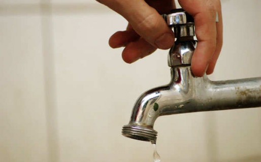 La SCPL corta el agua hoy para recuperar reservas