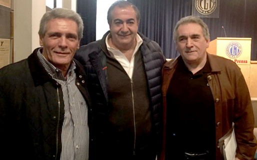 2017: Un año de conflictos