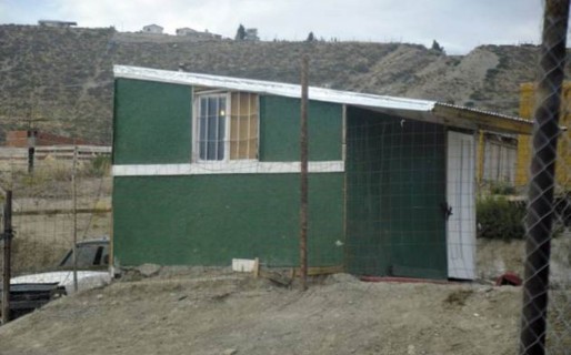 Hay un detenido por el crimen de Castelani