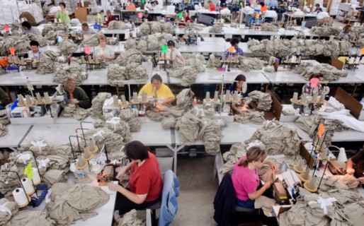 CAME advierte el cierre de pymes por la “ola” de importaciones