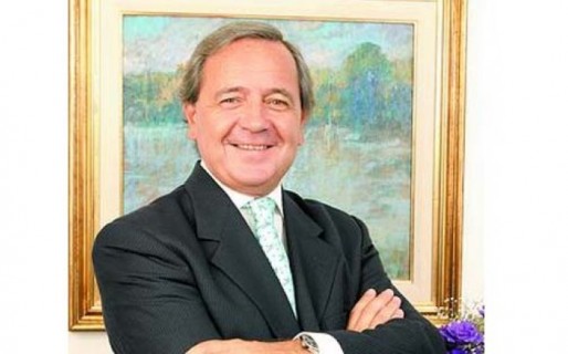 Correo: Los sospechosos de siempre