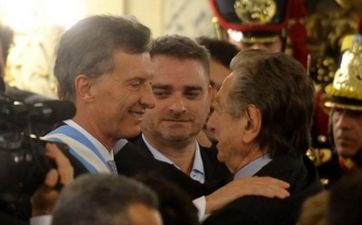 La oposición cuestionó el acuerdo por el Correo: “Es un escándalo”