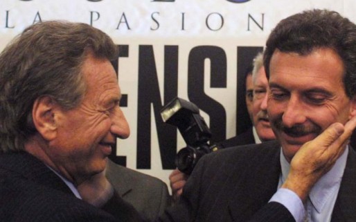 «Puede haber tráfico de influencias»