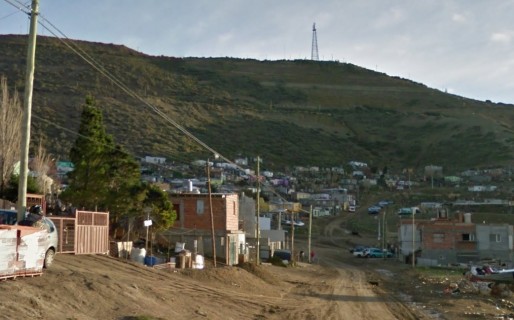 Otro fin de semana sangriento: Noveno homicidio en la ciudad