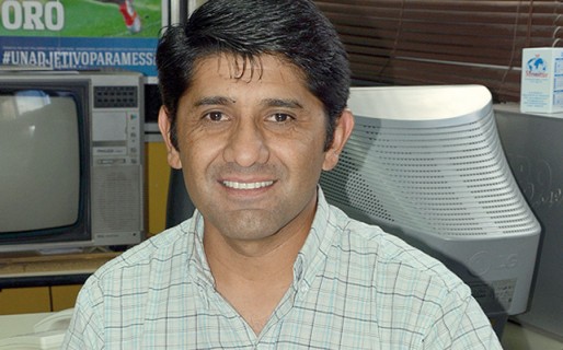 Durísima postura de AFA por la labor de Pagani en Huracán-Newbery