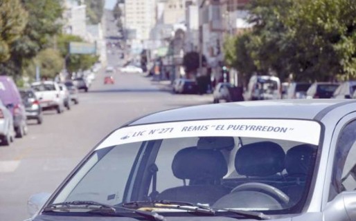 Esta semana empiezan a funcionar siete retenes policiales