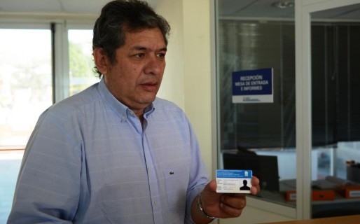 Llaman a comerciantes a tramitar el Carnet de Manipulación de Alimentos