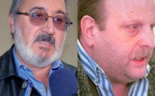 La UCR elige presidente del Comité Provincial y autoridades de la Convención