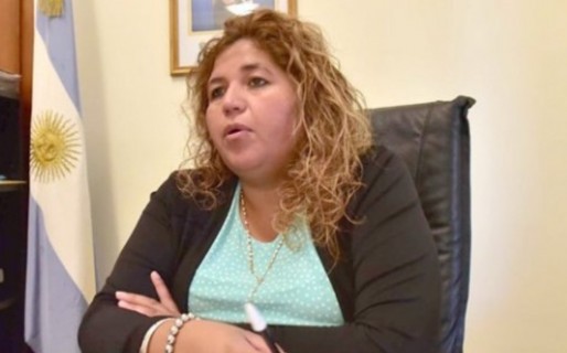 Acusan a Huichaqueo por cuantiosa reventa de balanceado donado tras el temporal