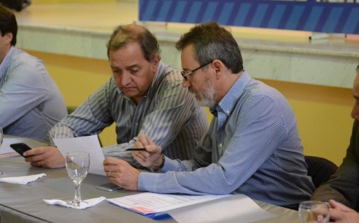 Boyero: “Con estas obras le cambiamos la vida a la gente”