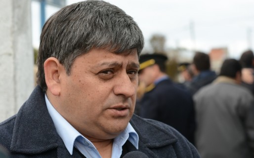 Quisle: “El Estado Provincial deberá sentarse a hablar de forma seria”