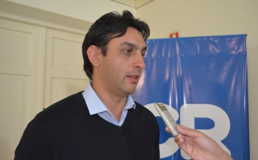 Últimos días para acceder al plan de moratoria