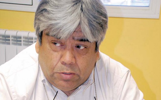 “El Gobierno nacional debe definir sus responsabilidades”