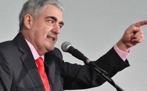 “Marcos Peña cometió un sincericidio y dijo que estaban lentos de reacción”