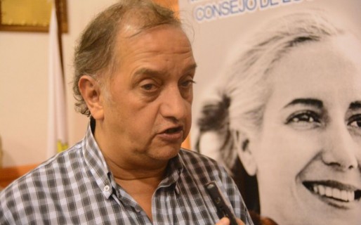 “Comodoro fue, es y será un gran bastión del peronismo en la Patagonia”
