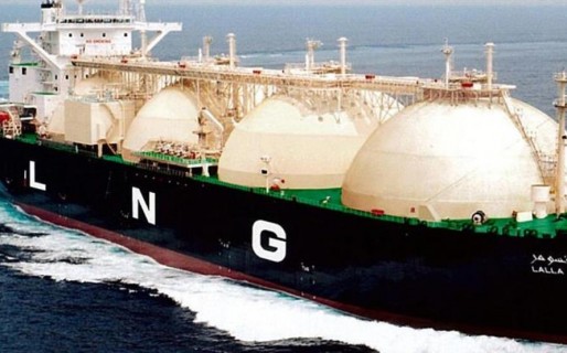 Crean un registro de operaciones de importación de hidrocarburos