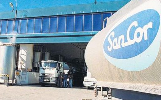 Listado que no para de crecer