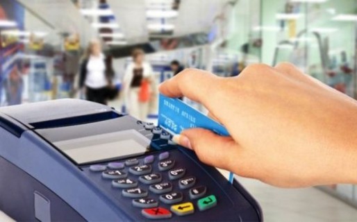 Tras la caída de las ventas en cuotas redefinirán “Precios transparentes”