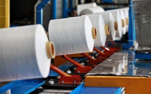 Crisis textil: En un año ya se perdieron 5 mil empleos