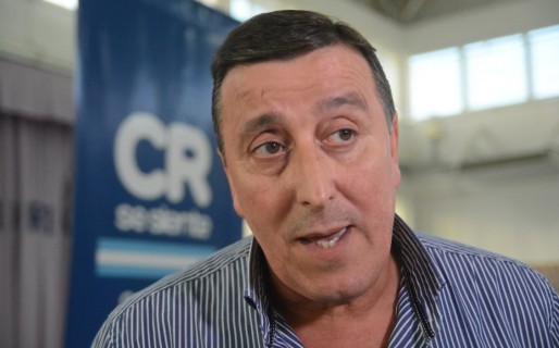 El Municipio profundiza el trabajo en territorio en cada barrio de la ciudad