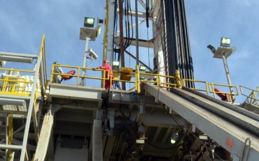 Nación firmó el precio del gas para Neuquén