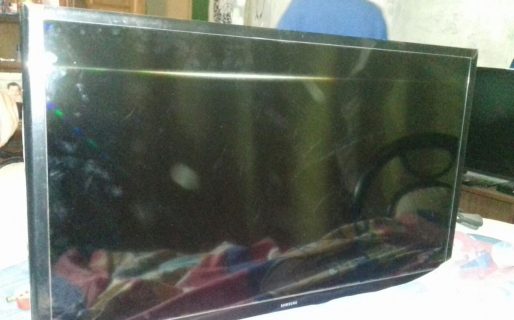 Detuvieron a un hombre y secuestraron elementos robados