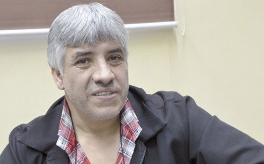 Lamentable: Robaron donaciones en el barrio José Fuchs