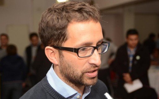 “La ordenanza de Emergencia permitirá llegar rápido con soluciones para los afectados”
