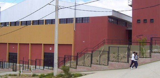 Municipio y Provincia informaron sobre Centros de Atención Sanitaria habilitados
