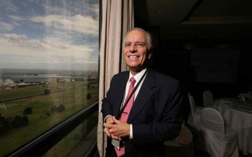 Bulgheroni: «Con menores costos, podría generar más trabajo»