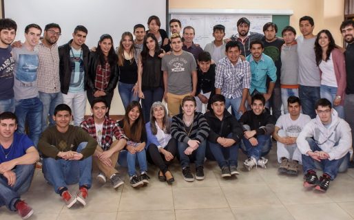 PAE extiende inscripciones del programa de Becas Universitarias y Tecnicaturas 2017